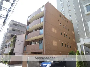 アイリーURAWAの画像