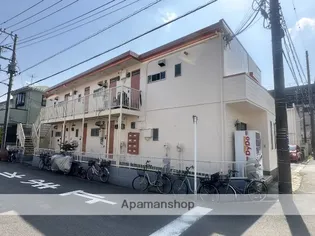 エステートピア澤田の画像