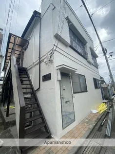 セレス中央の画像