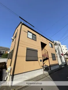 ハイムひかりの画像