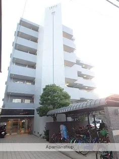 メゾンドセリエの画像