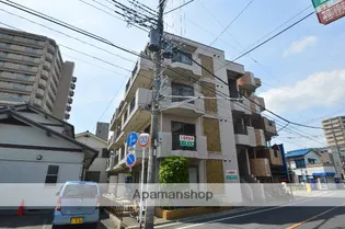 メゾン原の画像