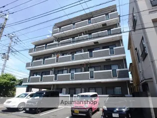 ファミール芝下の画像