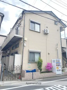 メゾン ド ロイヤルの画像