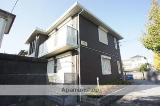 プリマクラッセの画像