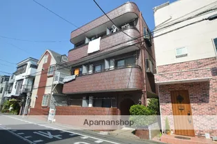 プリンセス オノの画像