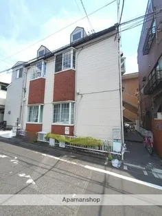 アレックス翼の画像