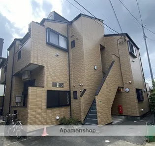 SPLENDID Ⅰの画像