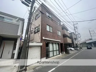 シャルムカトーの画像