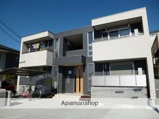 CASA DEL SOLEの画像