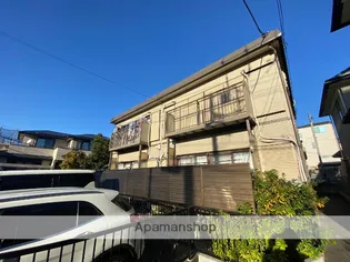 シティハイムそれいゆの画像