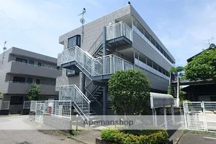 スターフィールドAの画像