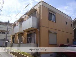 カーサリベルタの画像