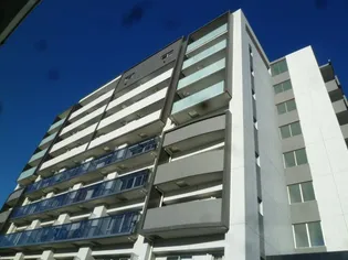 レジデンスヒルズの画像