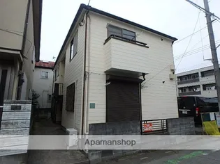 SAMAX MIMURAの画像