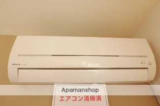リバープ【1階】のその他画像