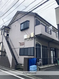 ハイツルミナスの画像
