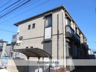 レアルコートⅡの画像