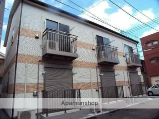 AMOURユートピアの画像