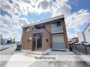 アルジェの画像