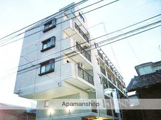 プラザ川口の画像