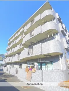 メゾン須賀の画像