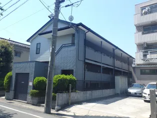 キャバンクラブの画像