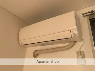 高田ハイツ【205号室】のその他画像