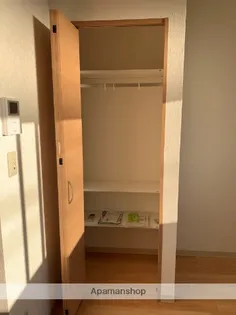 高田ハイツ【205号室】のその他画像