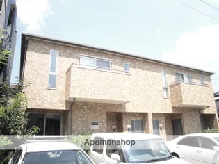 サン ヴェルデの画像