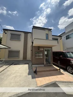ラルーシェの画像