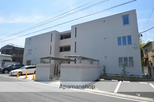 CASA DEOの画像