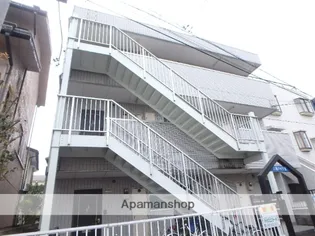 三晃ハイツIIIの画像