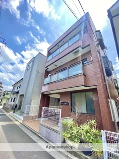 エスコリアールの画像