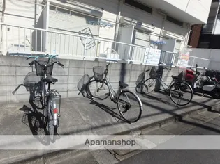 リリーハウス【205号室】のその他画像