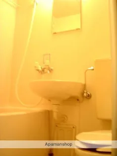 リリーハウス【205号室】のその他画像