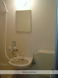 リリーハウス【205号室】のその他画像