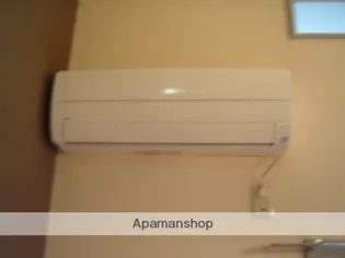 リリーハウス【205号室】のその他画像