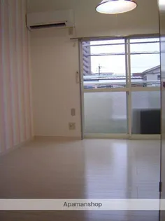 リリーハウス【205号室】のその他画像