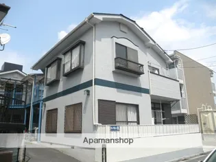 ハーモニーKの画像