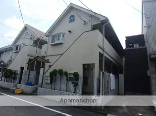 ラスール イナIIIの画像