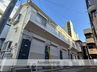 セントラルビレッジの画像