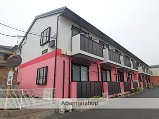 ヴィルヌーブの画像