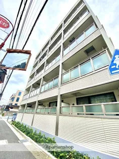 ヴァンドムールの画像