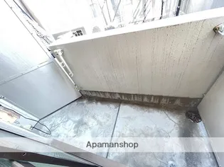 Uハイツ【301号室】のその他画像