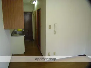 Uハイツ【301号室】のその他画像