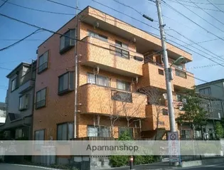 グローリィ フラワーの画像