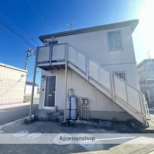 シエルフォンティーヌⅠの画像