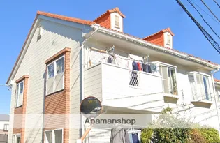 ハウス鈴木の画像