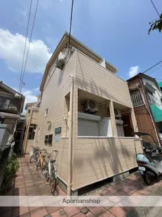 レスポワールの画像